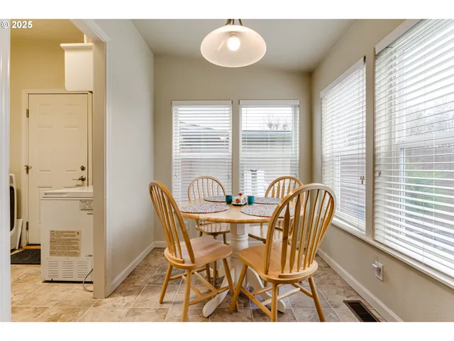 $165,000 | 2350 North Terry Street, Unit 88, Eugene, OR 97402