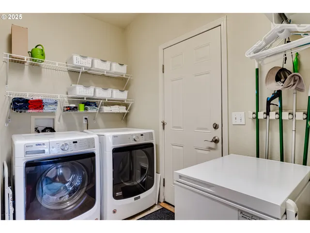 $165,000 | 2350 North Terry Street, Unit 88, Eugene, OR 97402