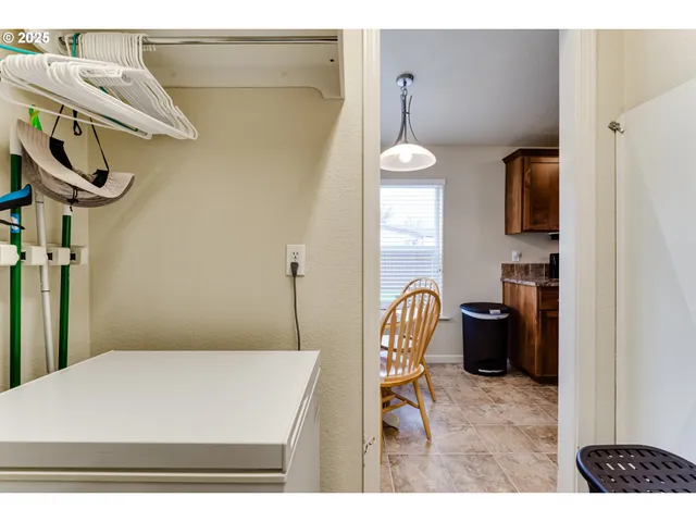 $165,000 | 2350 North Terry Street, Unit 88, Eugene, OR 97402