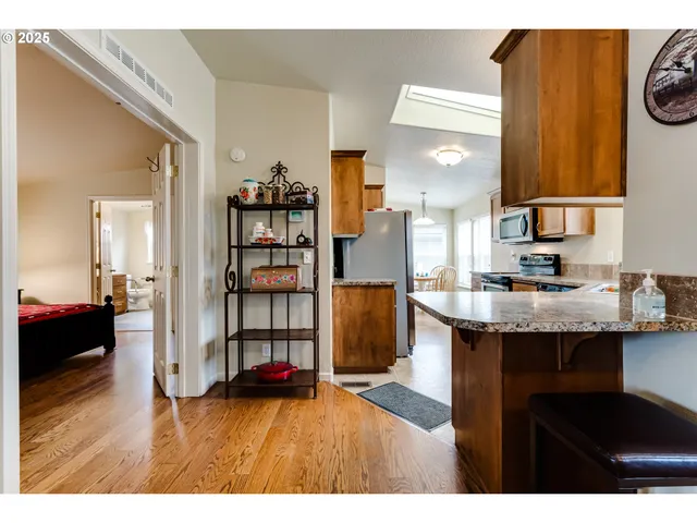 $165,000 | 2350 North Terry Street, Unit 88, Eugene, OR 97402