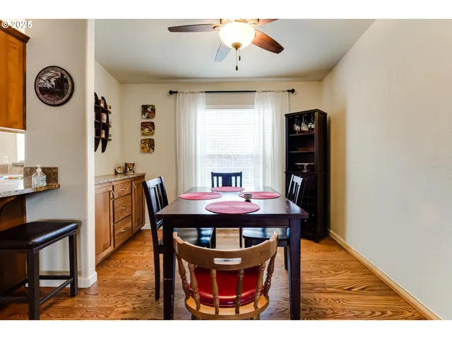 $165,000 | 2350 North Terry Street, Unit 88, Eugene, OR 97402