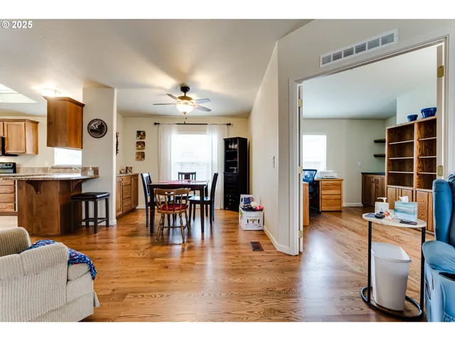 $165,000 | 2350 North Terry Street, Unit 88, Eugene, OR 97402