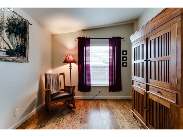 $165,000 | 2350 North Terry Street, Unit 88, Eugene, OR 97402