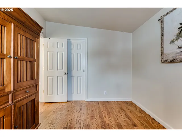 $165,000 | 2350 North Terry Street, Unit 88, Eugene, OR 97402