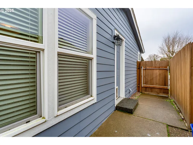 $165,000 | 2350 North Terry Street, Unit 88, Eugene, OR 97402