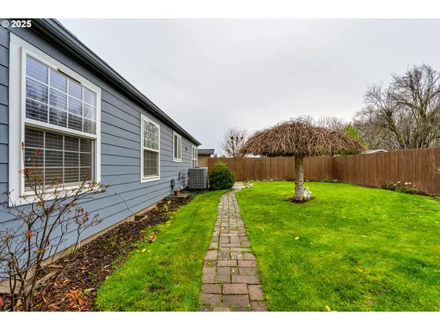 $165,000 | 2350 North Terry Street, Unit 88, Eugene, OR 97402