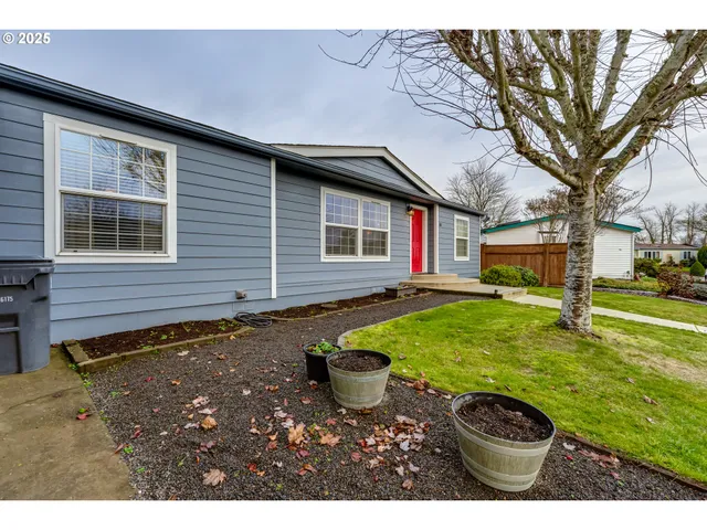 $165,000 | 2350 North Terry Street, Unit 88, Eugene, OR 97402