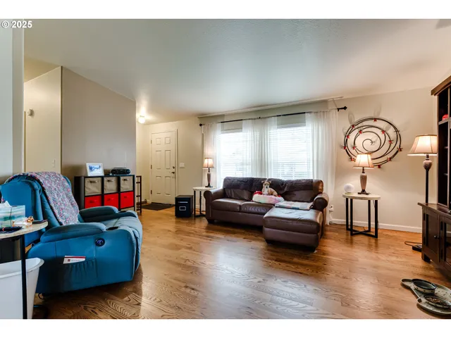 $165,000 | 2350 North Terry Street, Unit 88, Eugene, OR 97402