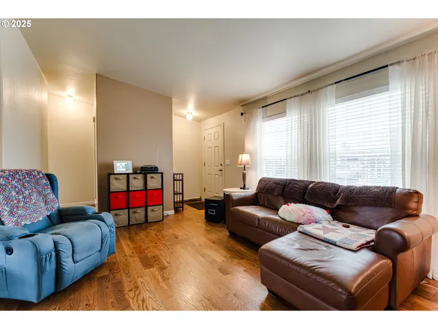 $165,000 | 2350 North Terry Street, Unit 88, Eugene, OR 97402