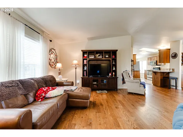 $165,000 | 2350 North Terry Street, Unit 88, Eugene, OR 97402