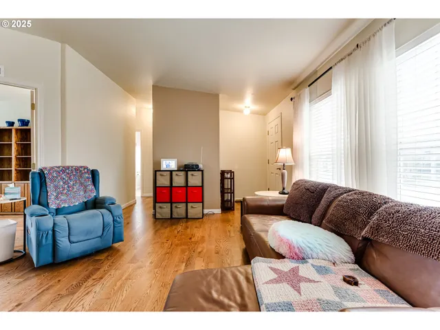 $165,000 | 2350 North Terry Street, Unit 88, Eugene, OR 97402