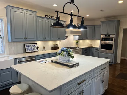 $1,200,000 | 609 Janice Court, Franklin, TN 37064