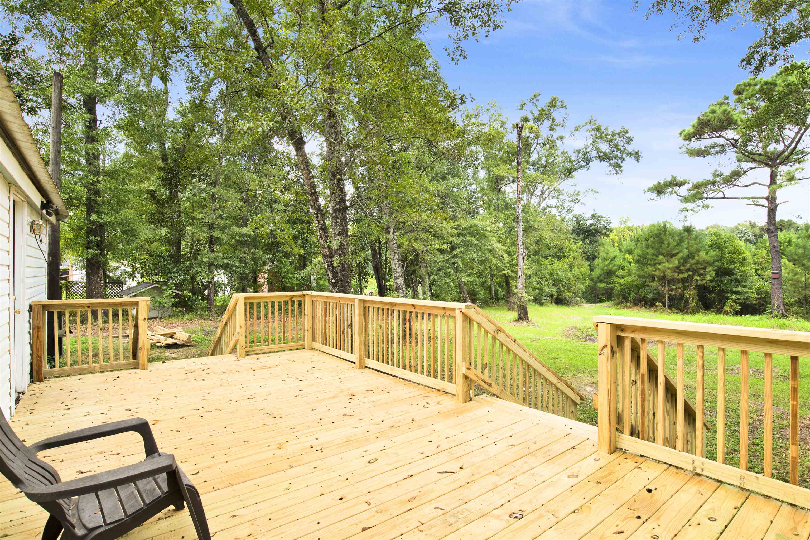 21333 Oak Ridge Drive Robertsdale, AL 36567 - Photo 11 of 38