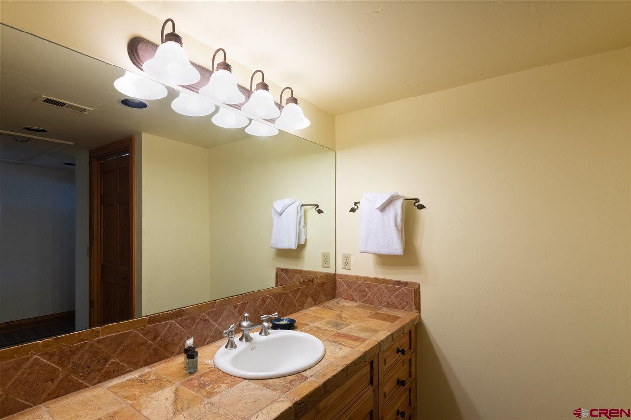 51 Whetstone Road, Unit 1202 Crested Butte, CO 81225 - Photo 11 of 30