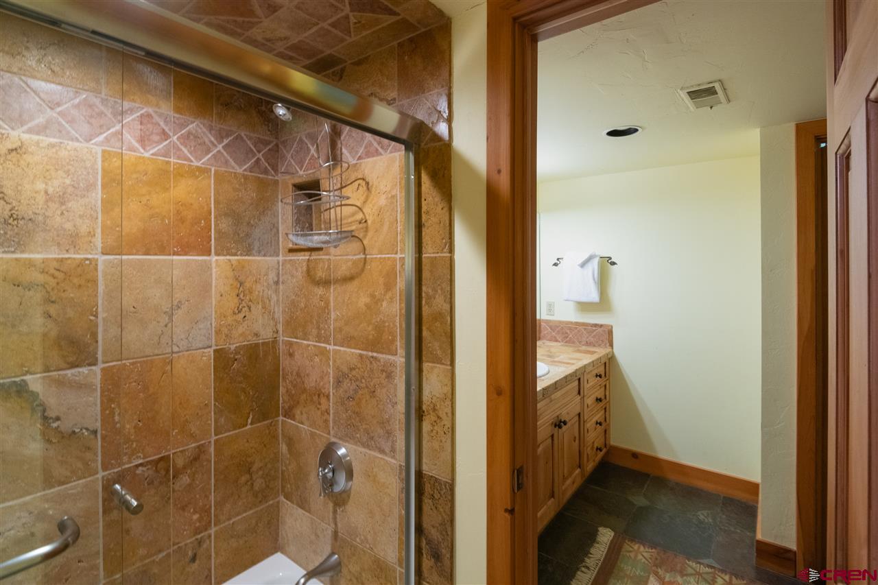 51 Whetstone Road, Unit 1202 Crested Butte, CO 81225 - Photo 12 of 30