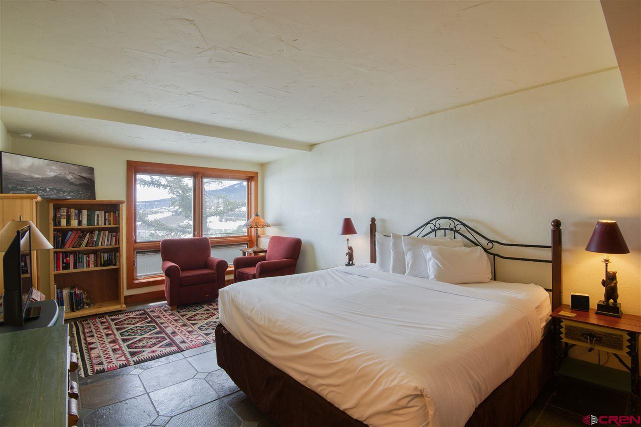 51 Whetstone Road, Unit 1202 Crested Butte, CO 81225 - Photo 13 of 30