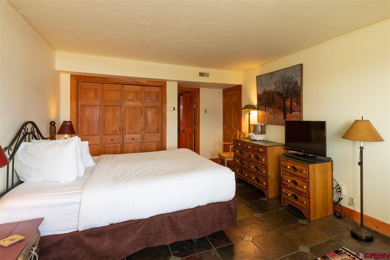 51 Whetstone Road, Unit 1202 Crested Butte, CO 81225 - Photo 14 of 30