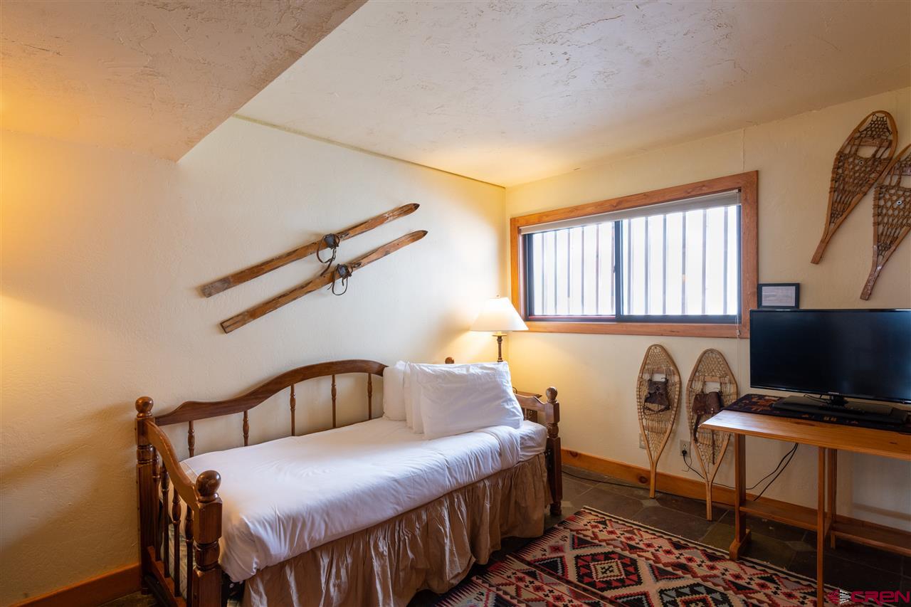 51 Whetstone Road, Unit 1202 Crested Butte, CO 81225 - Photo 15 of 30