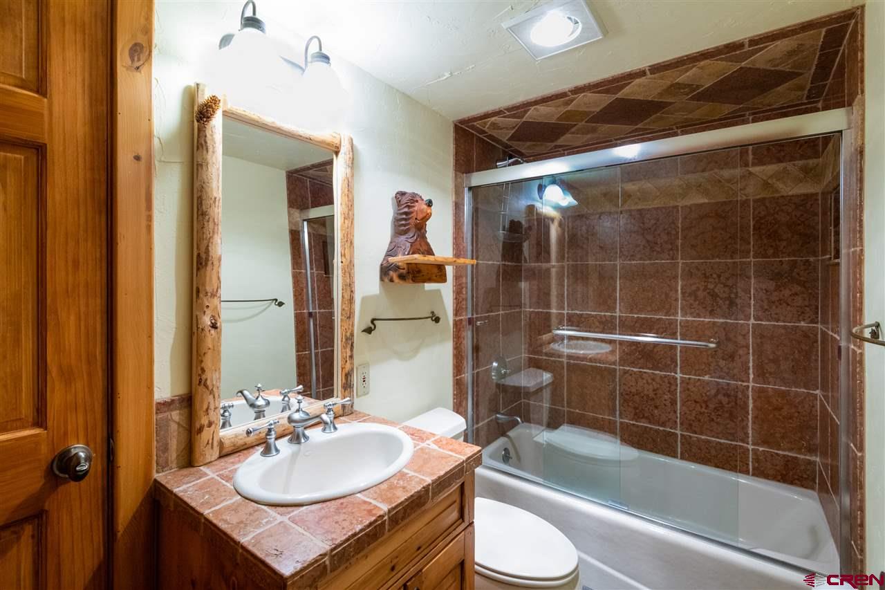 51 Whetstone Road, Unit 1202 Crested Butte, CO 81225 - Photo 16 of 30