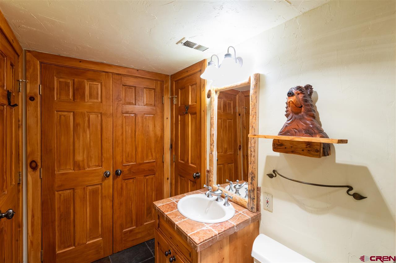 51 Whetstone Road, Unit 1202 Crested Butte, CO 81225 - Photo 17 of 30