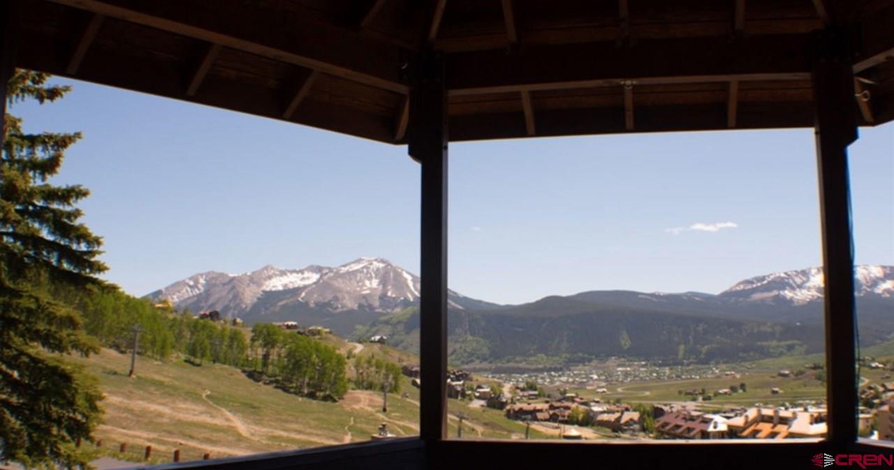 51 Whetstone Road, Unit 1202 Crested Butte, CO 81225 - Photo 20 of 30