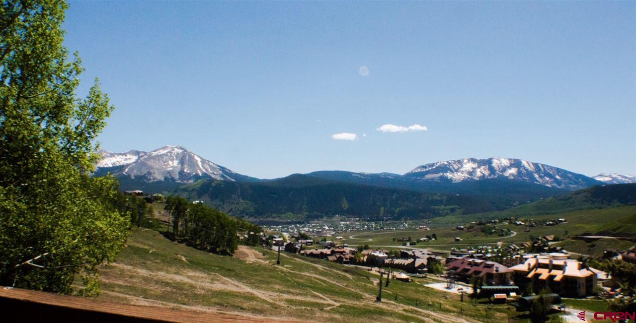 51 Whetstone Road, Unit 1202 Crested Butte, CO 81225 - Photo 24 of 30