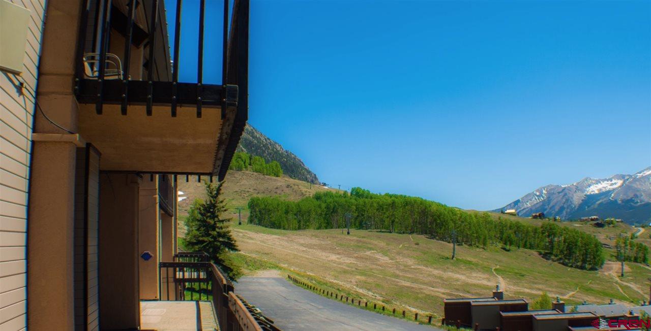 51 Whetstone Road, Unit 1202 Crested Butte, CO 81225 - Photo 25 of 30