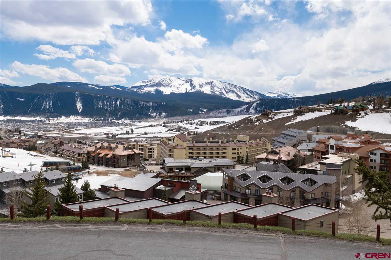 51 Whetstone Road, Unit 1202 Crested Butte, CO 81225 - Photo 28 of 30