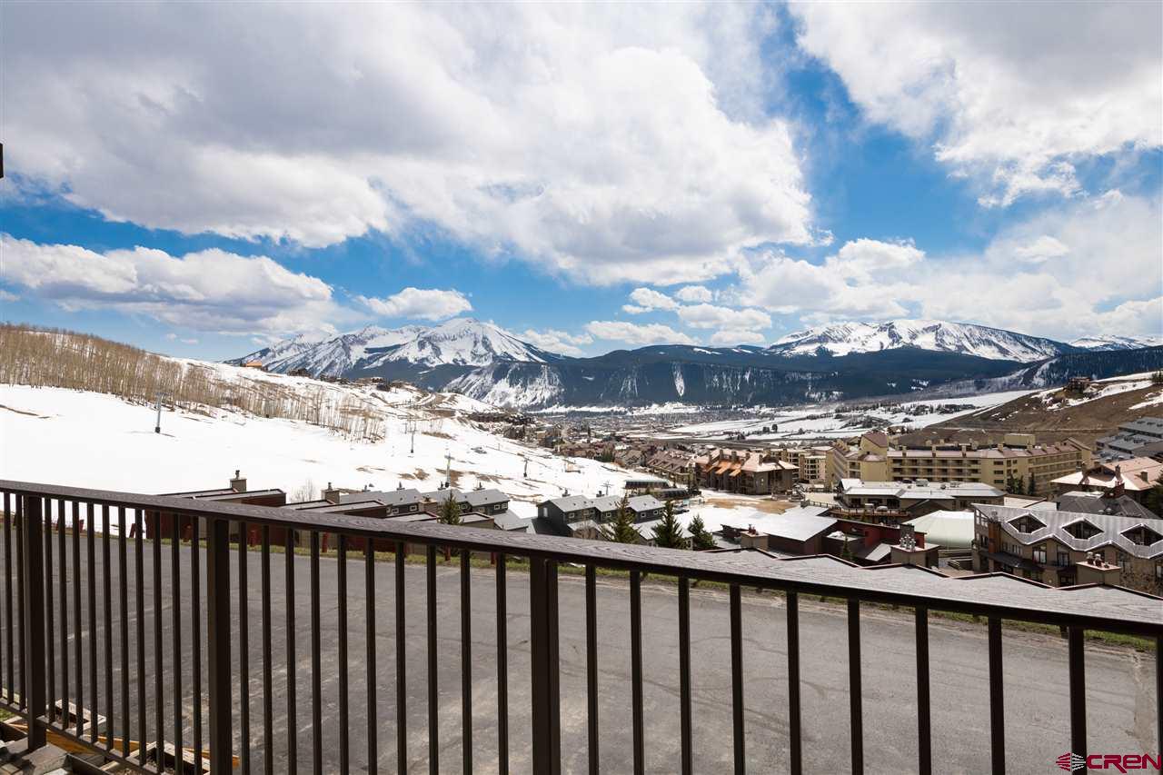 51 Whetstone Road, Unit 1202 Crested Butte, CO 81225 - Photo 29 of 30