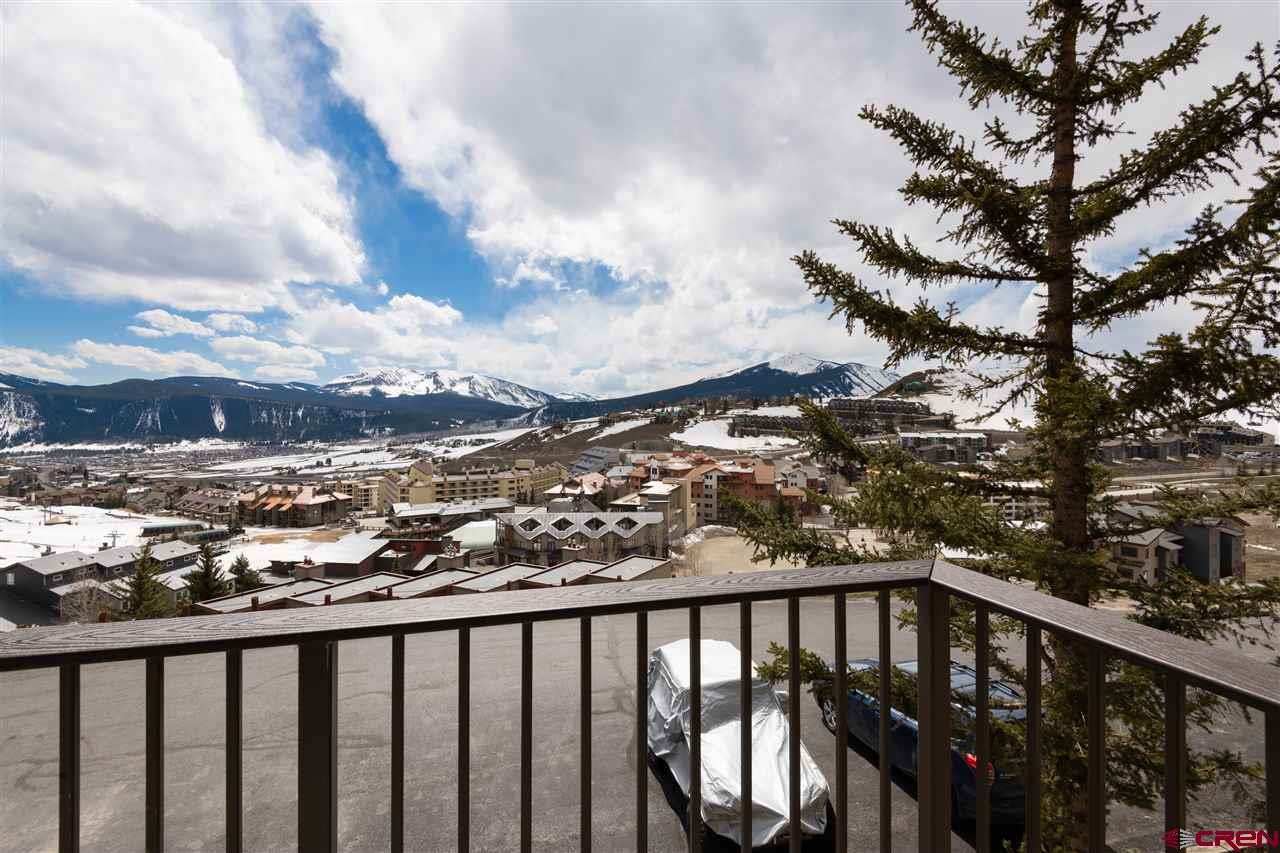 51 Whetstone Road, Unit 1202 Crested Butte, CO 81225 - Photo 30 of 30