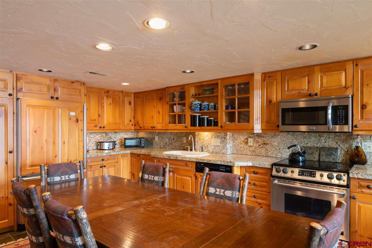 51 Whetstone Road, Unit 1202 Crested Butte, CO 81225 - Photo 6 of 30