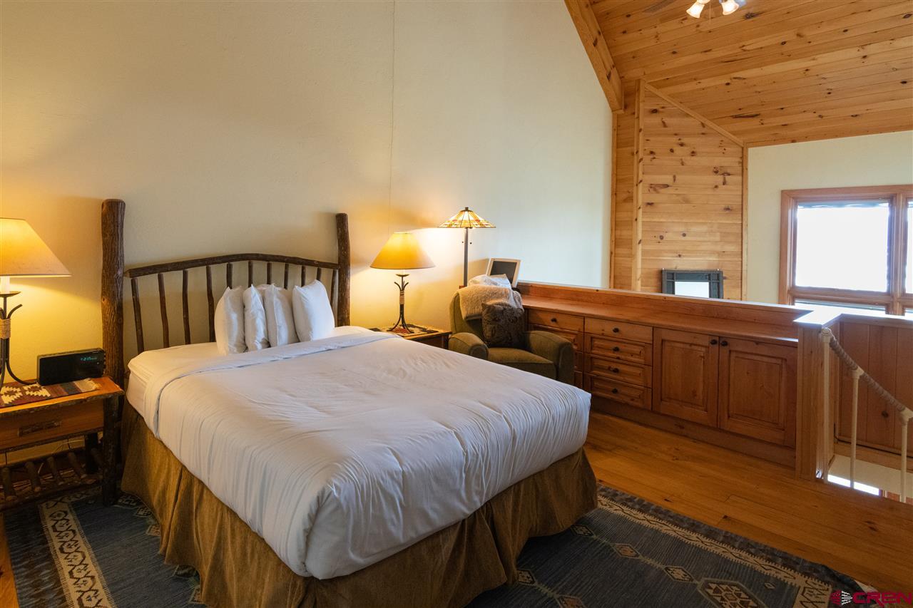 51 Whetstone Road, Unit 1202 Crested Butte, CO 81225 - Photo 8 of 30