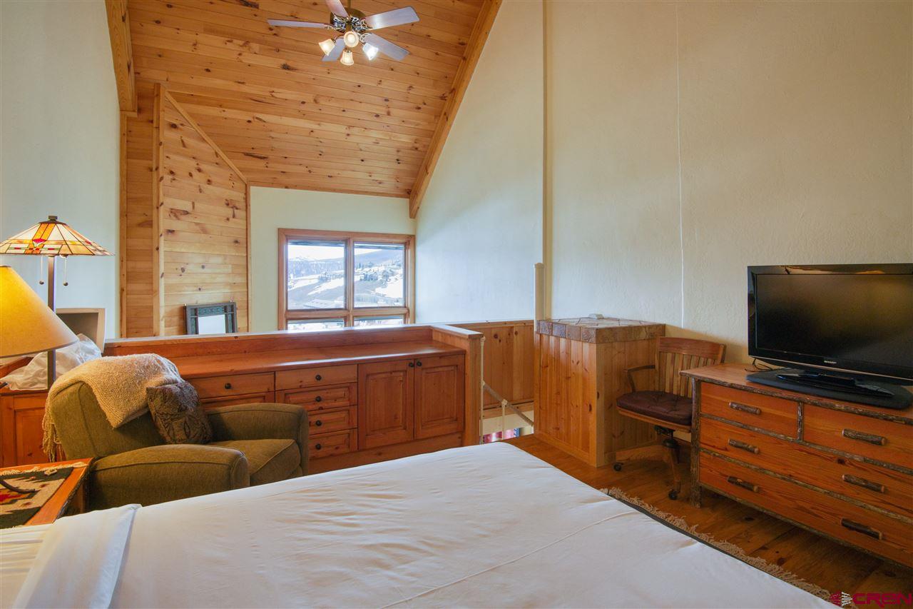 51 Whetstone Road, Unit 1202 Crested Butte, CO 81225 - Photo 9 of 30