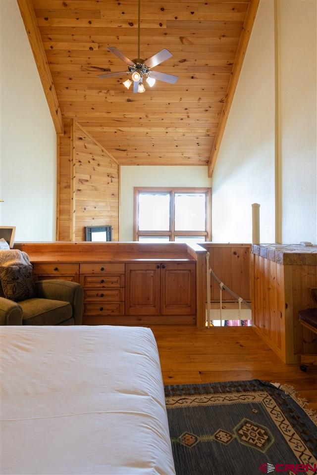 51 Whetstone Road, Unit 1202 Crested Butte, CO 81225 - Photo 10 of 30