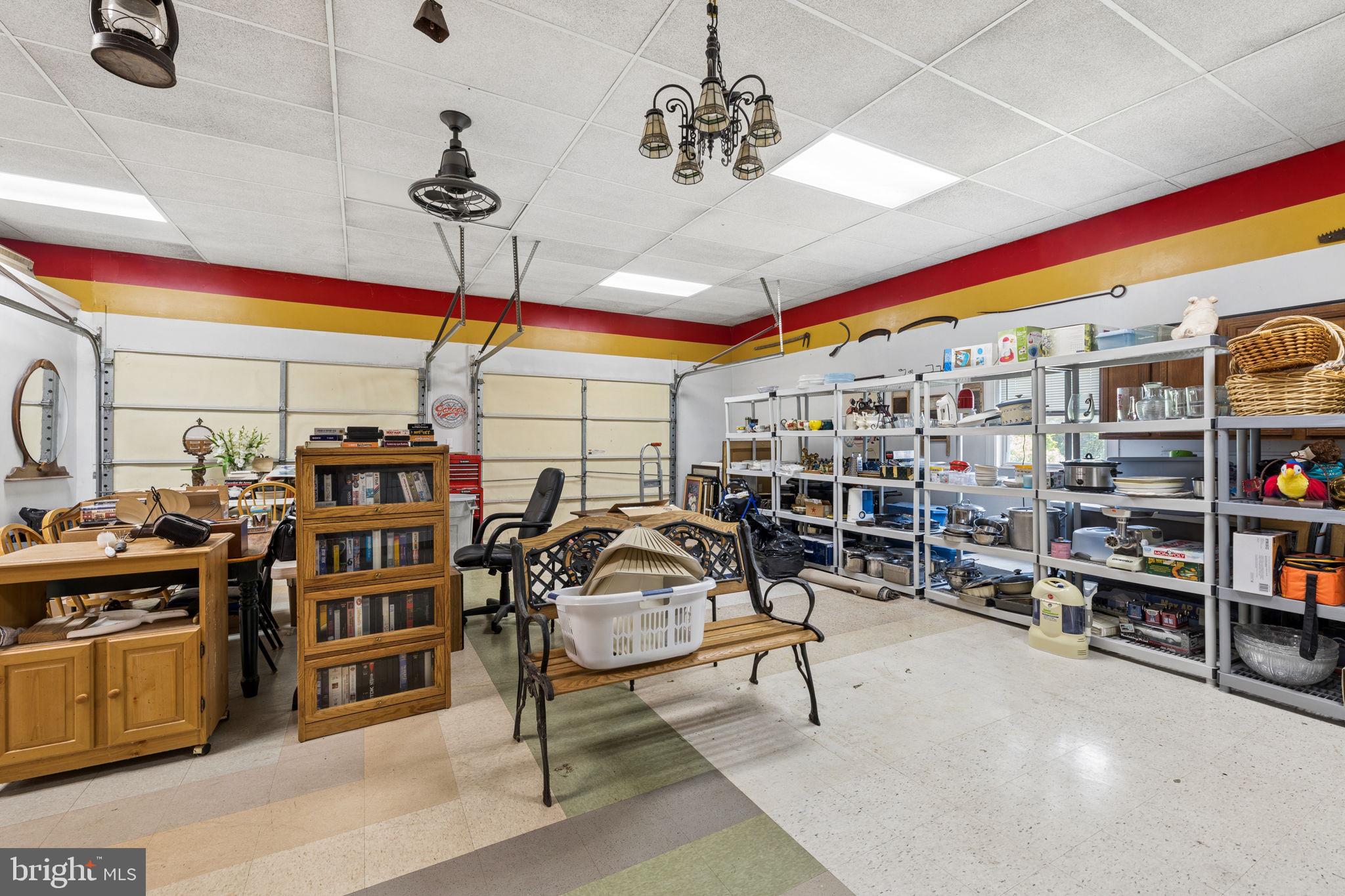 14917 Compton Road Centreville, VA 20121 - Photo 54 of 72