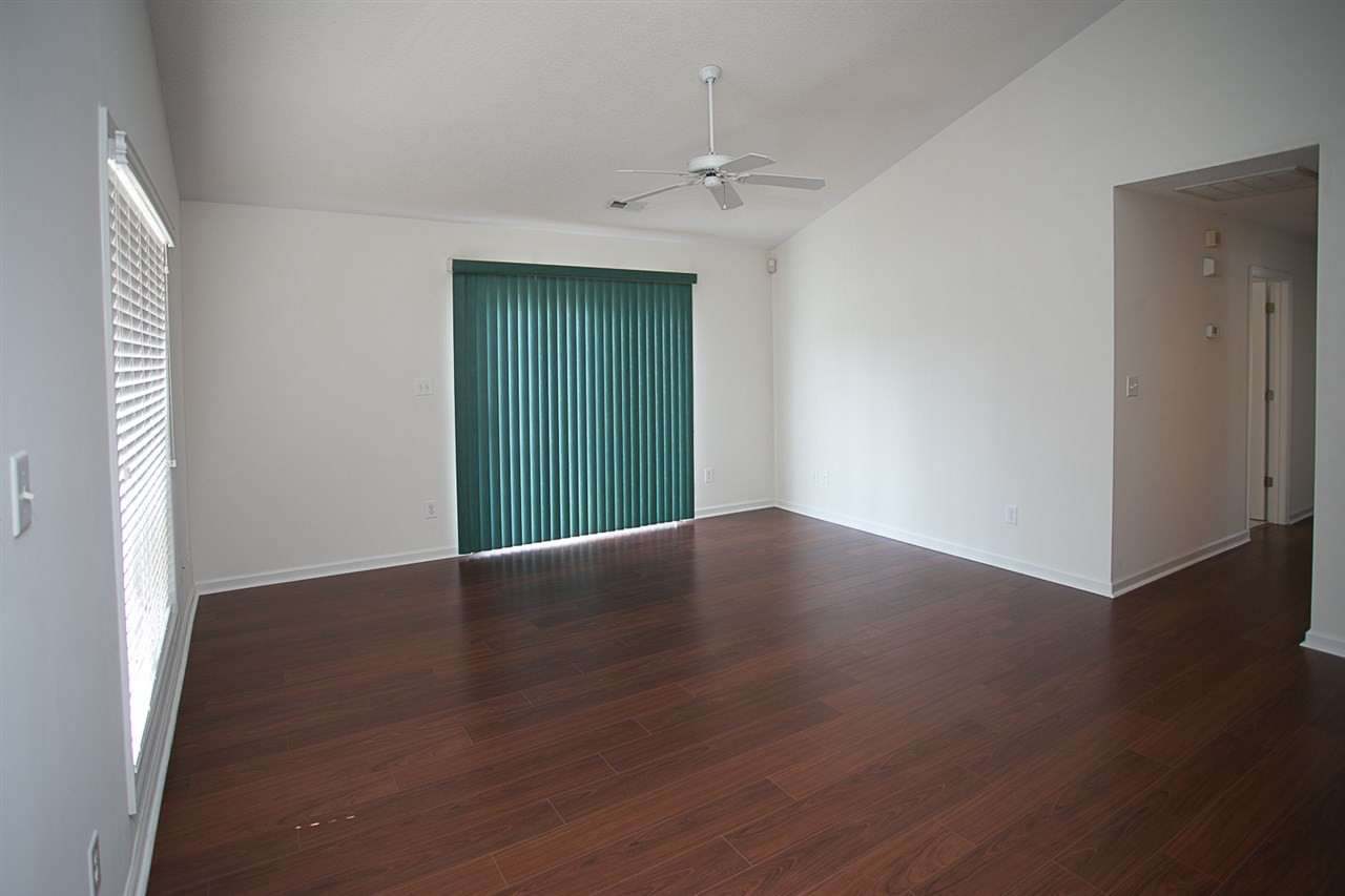 6203 Forest Ridge Drive Durham, NC 27713 - Photo 9 of 24 Photo 9