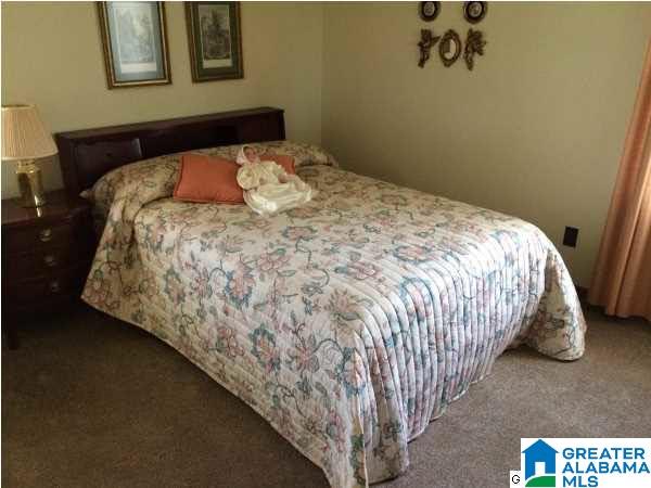5648 Warrior River Road Bessemer, AL 35023 - Photo 6 of 32