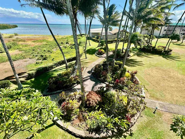 $149,000 | 7146 Kamehameha V Highway, Unit C304, Kaunakakai, HI 96748