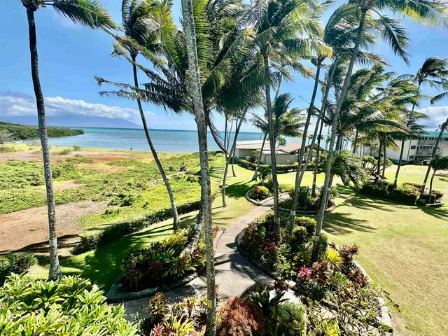 $149,000 | 7146 Kamehameha V Highway, Unit C304, Kaunakakai, HI 96748