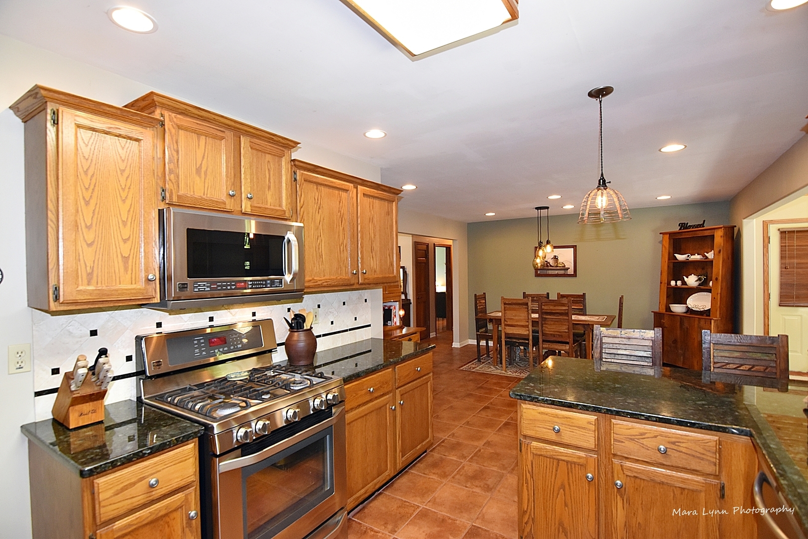 607 State Street Maple Park, IL 60151 - Photo 14 of 38