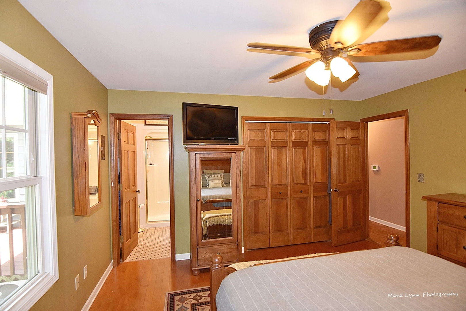 607 State Street Maple Park, IL 60151 - Photo 22 of 38