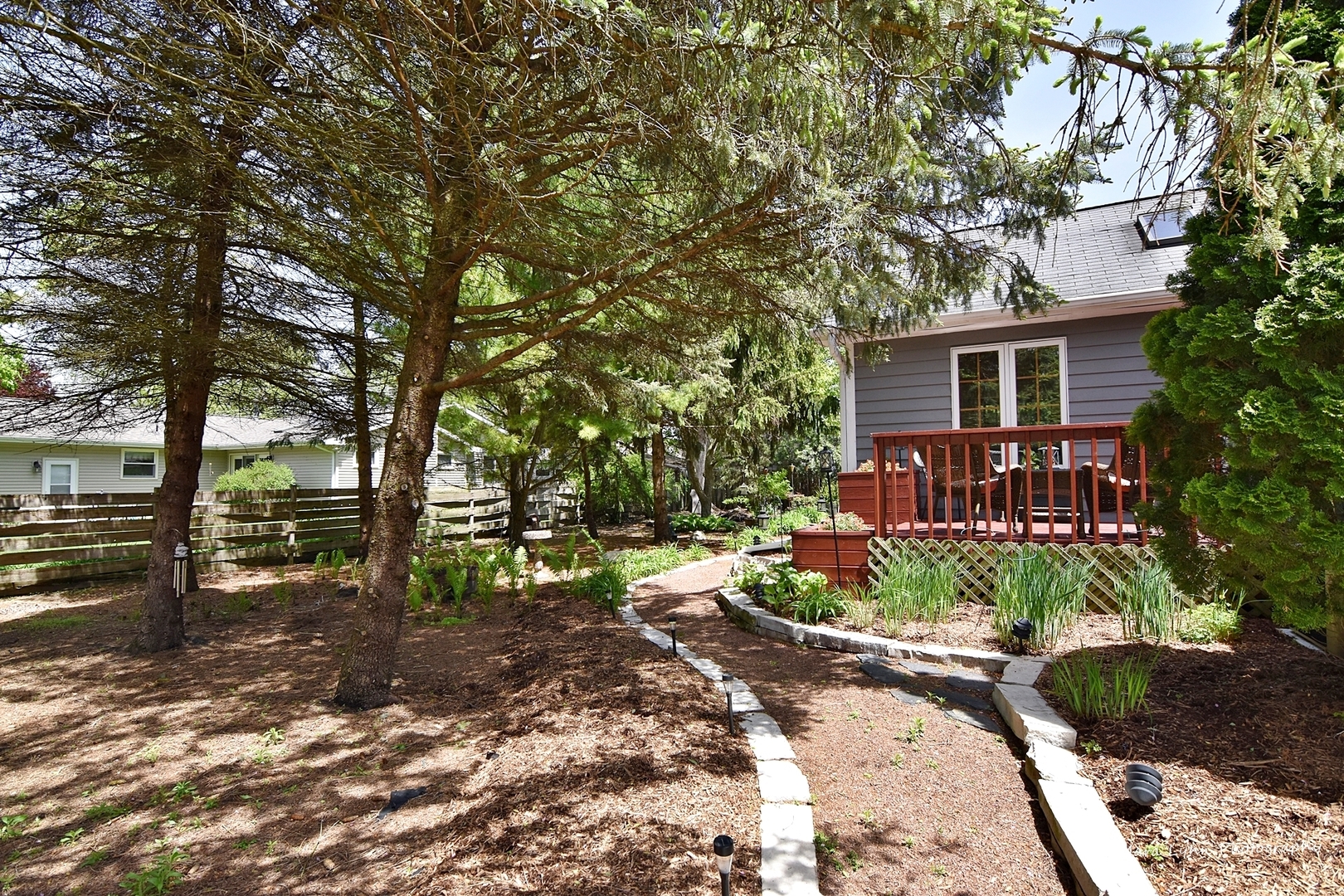 607 State Street Maple Park, IL 60151 - Photo 36 of 38
