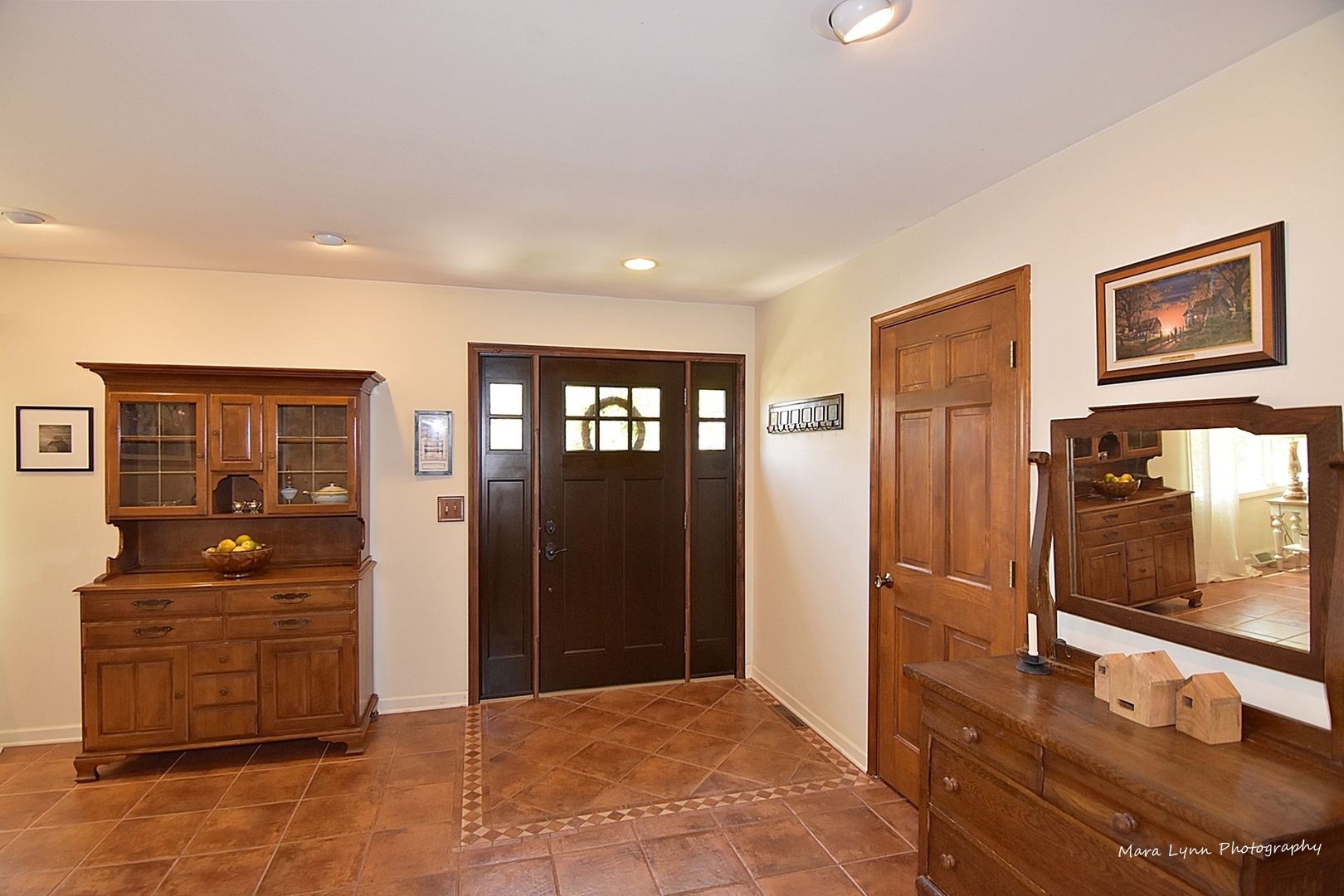 607 State Street Maple Park, IL 60151 - Photo 5 of 38