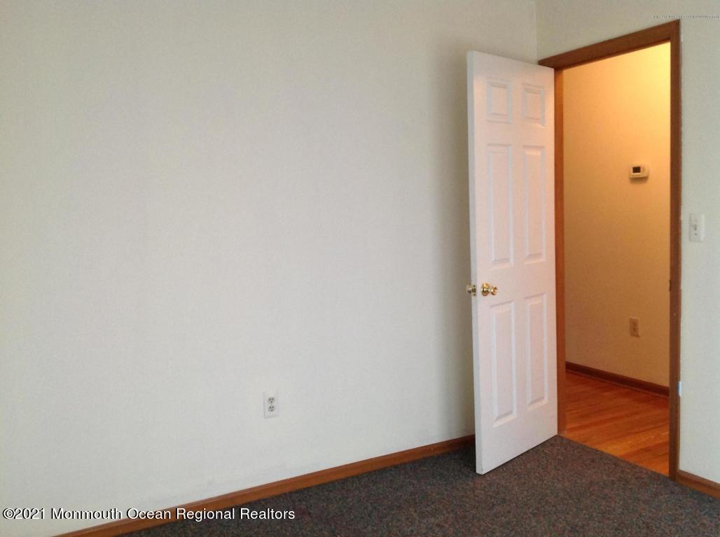 917 Ocean Road, Unit 2 Point Pleasant, NJ 08742 - Photo 11 of 23 917 Rt 88 Bedroom 3