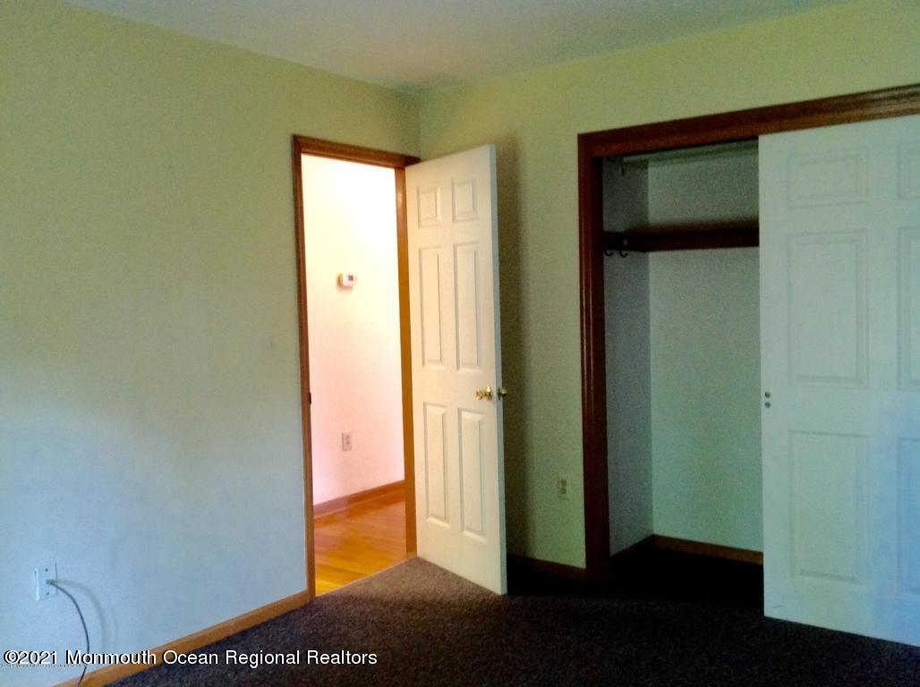 917 Ocean Road, Unit 2 Point Pleasant, NJ 08742 - Photo 13 of 23 917 Rt 88 Bedroom 6
