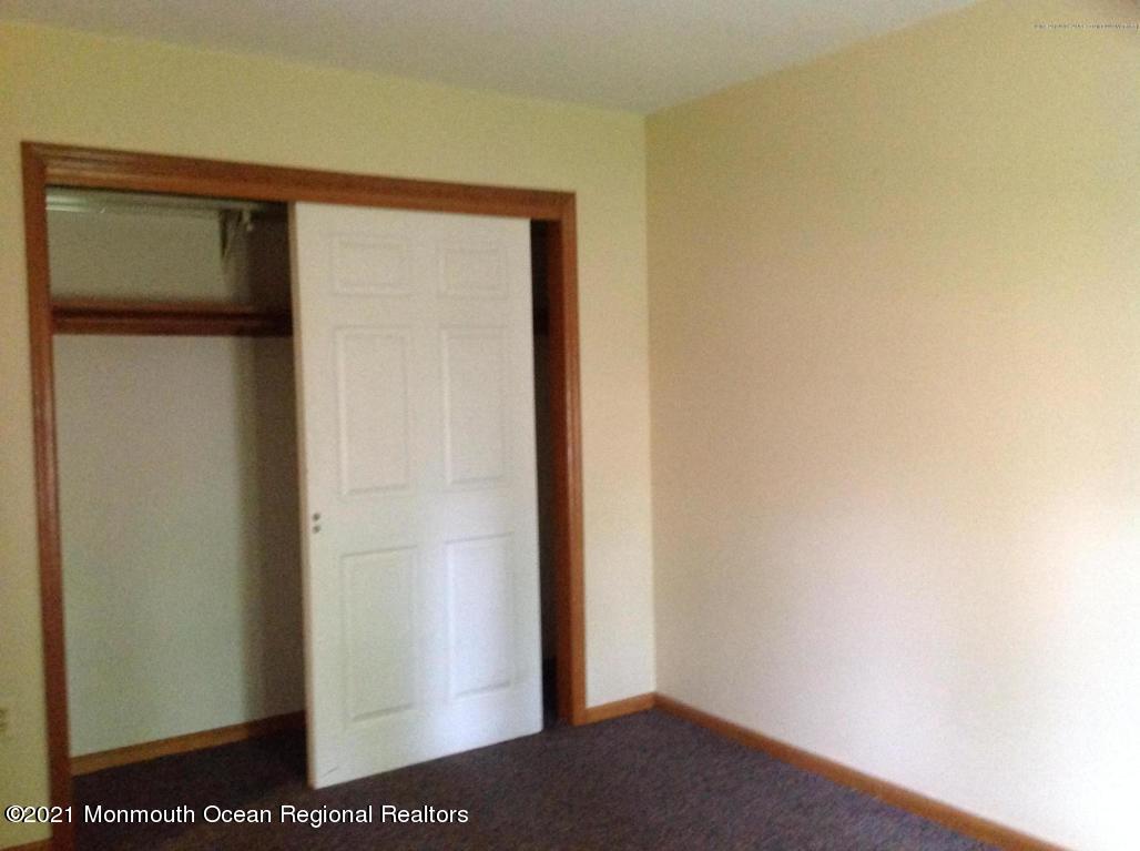 917 Ocean Road, Unit 2 Point Pleasant, NJ 08742 - Photo 14 of 23 917 Rt 88 Bedroom 5