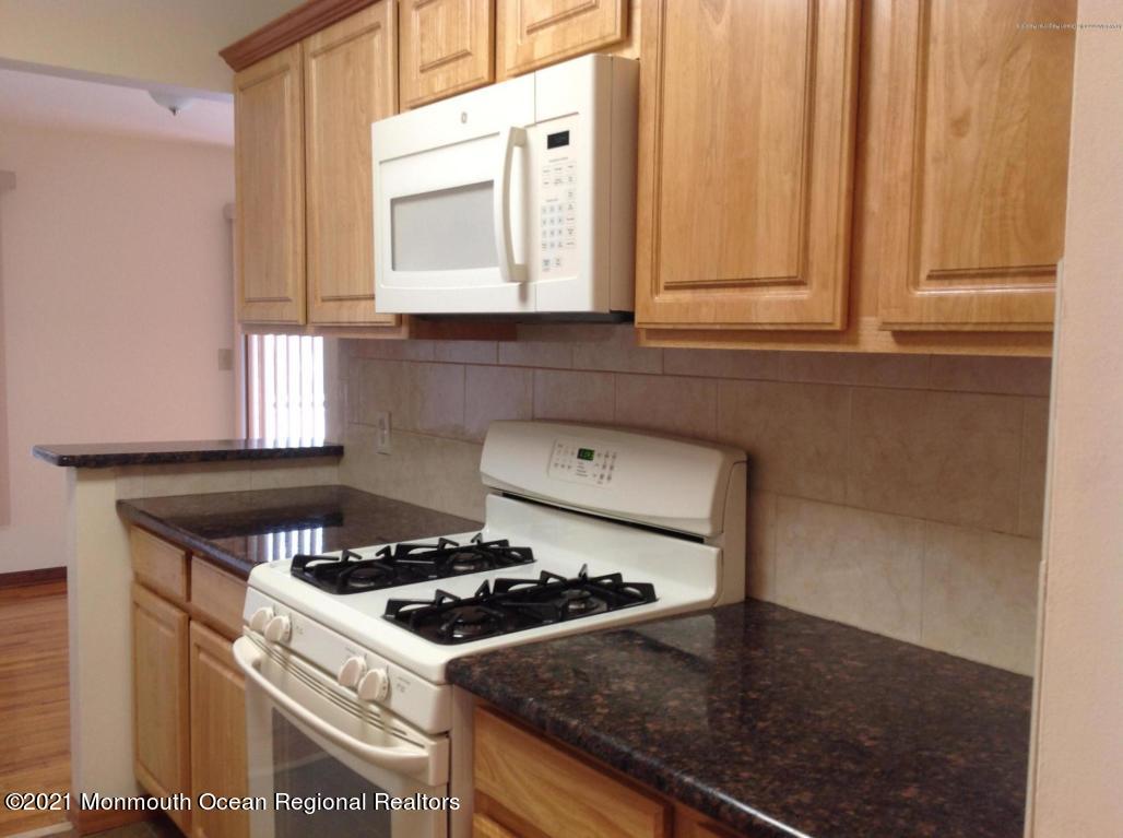 917 Ocean Road, Unit 2 Point Pleasant, NJ 08742 - Photo 15 of 23 917 Rt 88 Kitchen 1