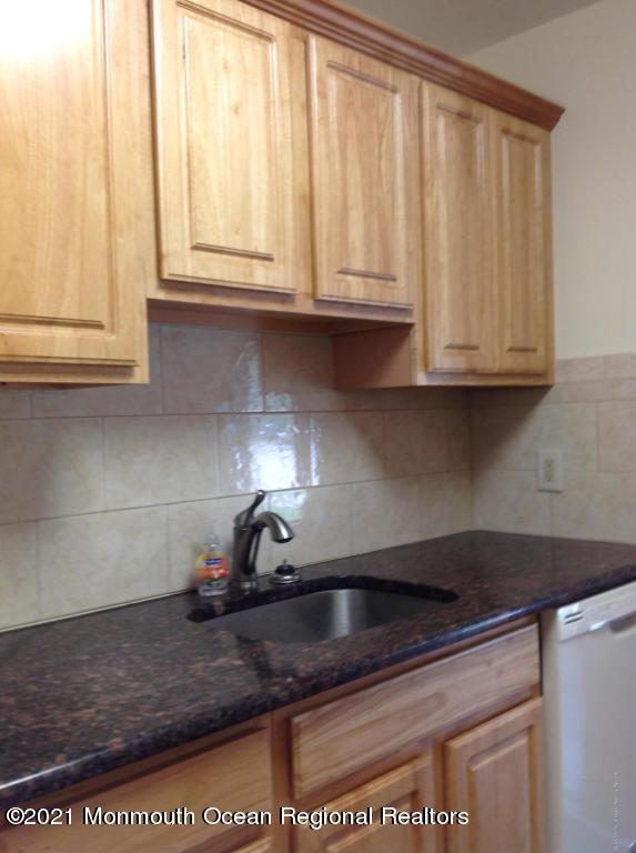 917 Ocean Road, Unit 2 Point Pleasant, NJ 08742 - Photo 17 of 23 917 Rt 88 Kitchen 2