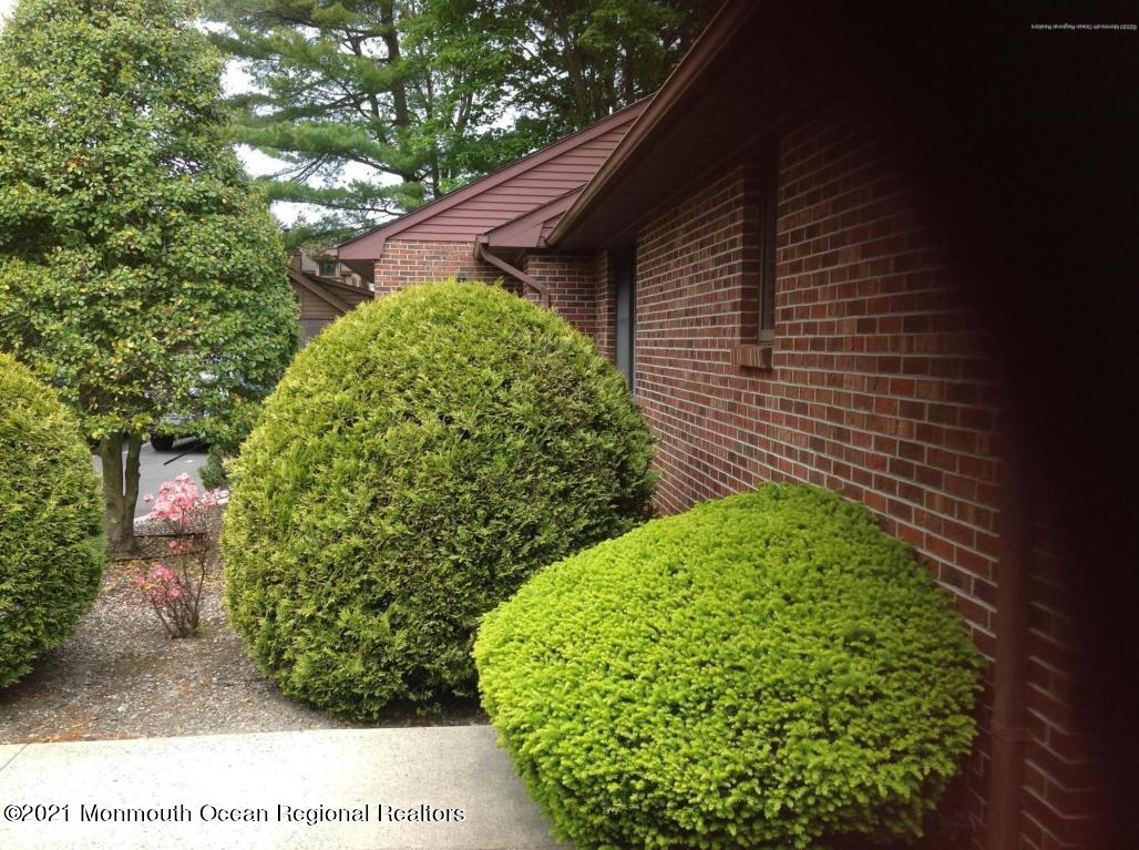 917 Ocean Road, Unit 2 Point Pleasant, NJ 08742 - Photo 21 of 23 917 Rt 88 Side View