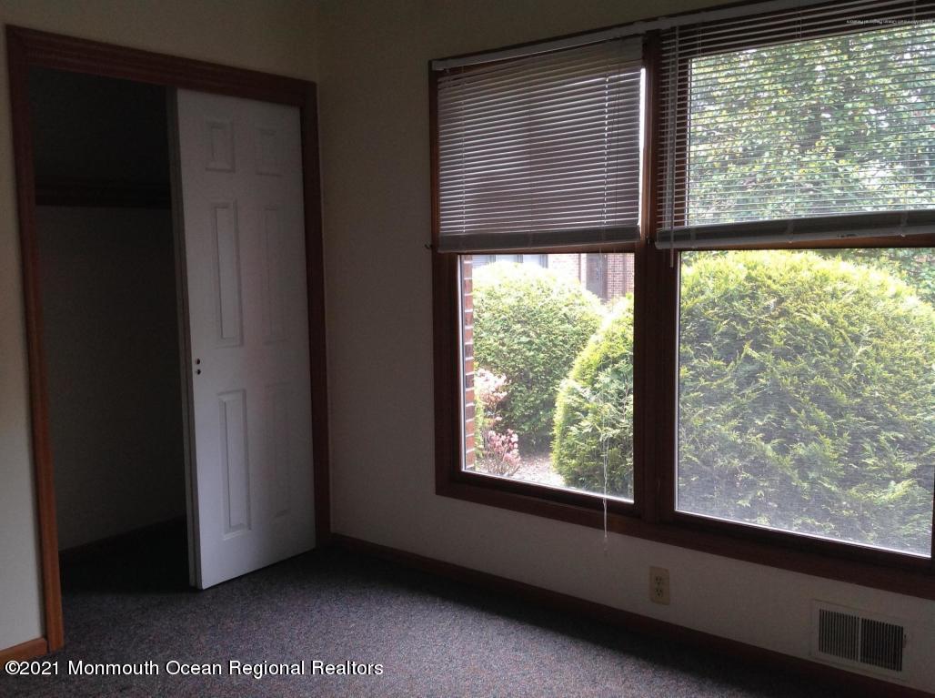 917 Ocean Road, Unit 2 Point Pleasant, NJ 08742 - Photo 5 of 23 917 Rt 88 Bedroom 2